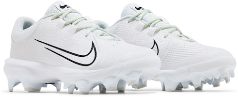 (W) Nike Hyperdiamond 4 Pro MCS 'Blanco Negro' DC8990-103 Cheap (W) Nike Hyperdiamond 4 Pro MCS 'Blanco Negro' DC8990-103