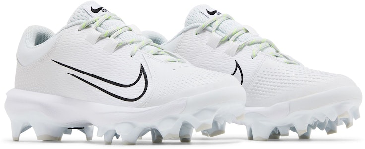 (W) Nike Hyperdiamond 4 Pro MCS 'Blanco Negro' DC8990-103 Cheap (W) Nike Hyperdiamond 4 Pro MCS 'Blanco Negro' DC8990-103