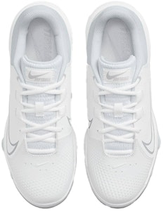 Nike Hyperdiamond 4 Pro MCS 低筒壘球鞋 女款 白色 Shop Nike Hyperdiamond 4 Pro MCS 低筒壘球鞋 女款 白色