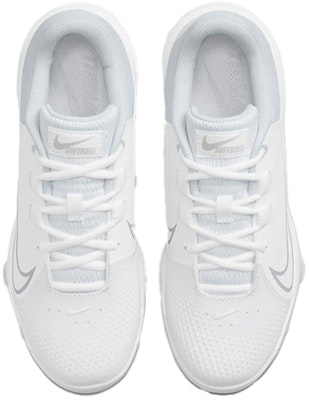 (W) ナイキ ハイパーダイヤモンド 4 プロ MCS 白金 (Nike ハイパーD 4 プロ 白金) DC8990-100 Shop (W) ナイキ ハイパーダイヤモンド 4 プロ MCS 白金 (Nike ハイパーD 4 プロ 白金) DC8990-100