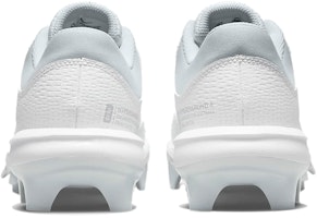 (W) Nike Hyperdiamond 4 Pro MCS 'Putih Platinum Murni' DC8990-100 Purchase (W) Nike Hyperdiamond 4 Pro MCS 'Putih Platinum Murni' DC8990-100