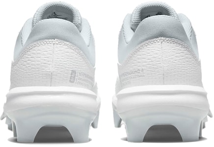 Nike Hyperdiamond 4 Pro MCS 低筒壘球鞋 女款 白色 Purchase Nike Hyperdiamond 4 Pro MCS 低筒壘球鞋 女款 白色