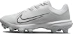 (W) Nike Hyperdiamond 4 Pro MCS 'Putih Kelabu Serigala' DC8990-102
