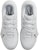 (W) Nike Hyperdiamond 4 Pro MCS 'Putih Kelabu Serigala' DC8990-102