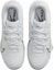 Shop (W) Nike Hyperdiamond 4 Pro MCS 'Putih Kelabu Serigala' DC8990-102