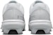 (W) Nike Hyperdiamond 4 Pro MCS 'Putih Kelabu Serigala' DC8990-102