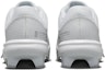 Purchase (W) Nike Hyperdiamond 4 Pro MCS 'Putih Kelabu Serigala' DC8990-102