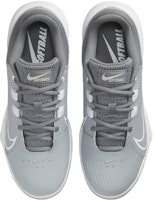 (W) 耐克 Hyperdiamond 4 Pro MCS '狼灰白' DC8990-012 Shop (W) 耐克 Hyperdiamond 4 Pro MCS '狼灰白' DC8990-012