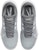 (W) Nike Hyperdiamond 4 Pro MCS 'Wolf Grey White' Lelaki/Perempuan Sport Kasut DC8990-012