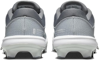 (W) 耐克 Hyperdiamond 4 Pro MCS '狼灰白' DC8990-012 Purchase (W) 耐克 Hyperdiamond 4 Pro MCS '狼灰白' DC8990-012