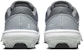 (W) Nike Hyperdiamond 4 Pro MCS 'Wolf Grey White' Lelaki/Perempuan Sport Kasut DC8990-012