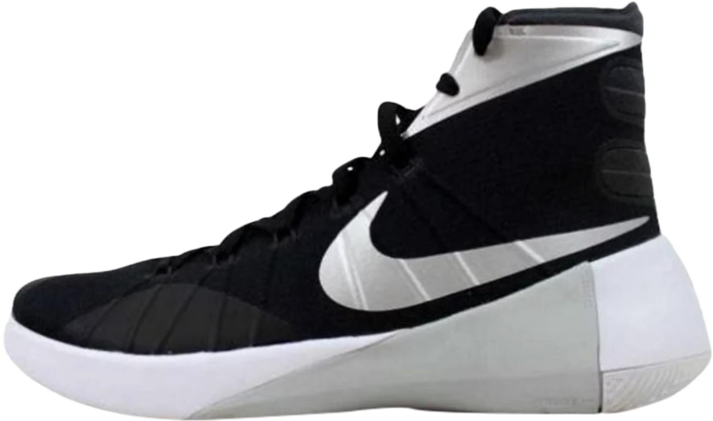 women-nike-hyperdunk-2015-tb-black-metallic-silver-749885-001