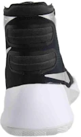 Shop (Women) Nike Hyperdunk 2015 TB 'Black Metallic Silver' 749885-001