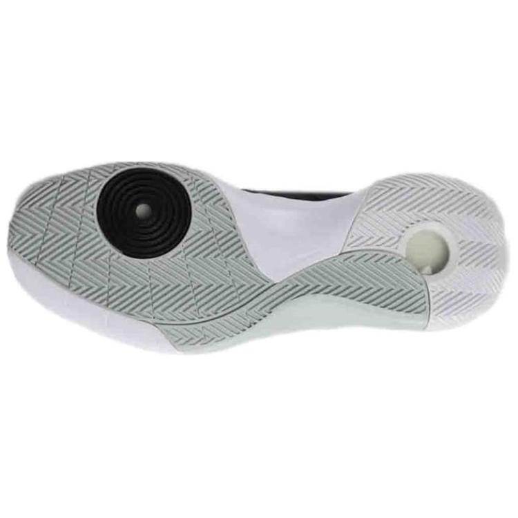 Purchase (W) Nike Hyperdunk 2015 TB '黑色金屬銀' 749885-001