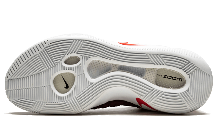 Purchase (W) ナイキ ハイパーダンク 2016 ロー "白赤" 844363-616