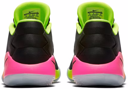 (W) 耐克Hyperdunk 2016低帮Unlimited黑色版 844363-017 Purchase (W) 耐克Hyperdunk 2016低帮Unlimited黑色版 844363-017