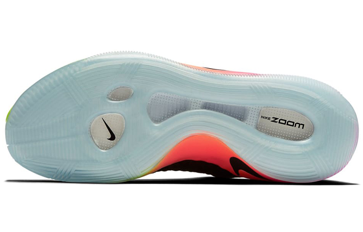 Details for (W) 耐克Hyperdunk 2016低帮Unlimited黑色版 844363-017