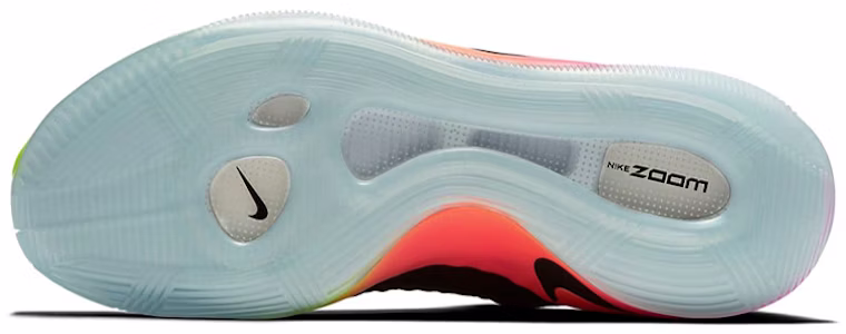 (W) 耐克Hyperdunk 2016低帮Unlimited黑色版 844363-017 Details for (W) 耐克Hyperdunk 2016低帮Unlimited黑色版 844363-017