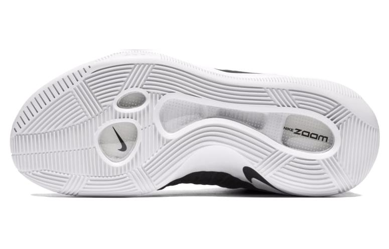 Shop (W) Nike Hyperdunk 2016 TB 'Hitam' 844391-001