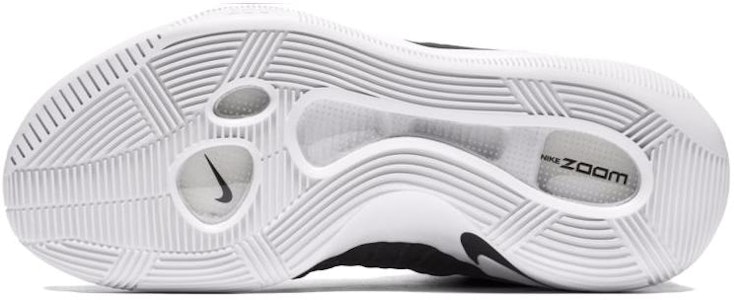 (W) ナイキ ハイパーダンク 2016 TB 黒 (Nike Haipā Danku 2016 TB Kuro) 844391-001 Shop (W) ナイキ ハイパーダンク 2016 TB 黒 (Nike Haipā Danku 2016 TB Kuro) 844391-001