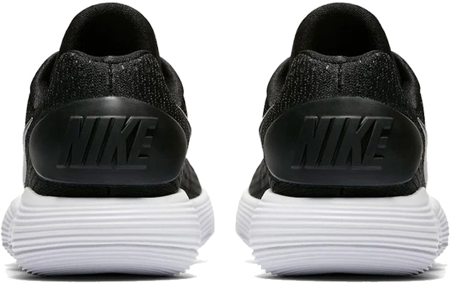 (Women) Nike Hyperdunk 2017 Low 'Black Metallic Silver' 897812-001 Purchase (Women) Nike Hyperdunk 2017 Low 'Black Metallic Silver' 897812-001
