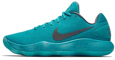 (Women) Nike Hyperdunk 2017 Low Beijing AH9038-300 (Women) Nike Hyperdunk 2017 Low Beijing AH9038-300