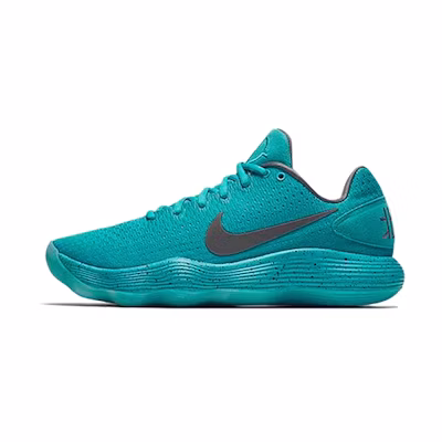 (W) Nike Hyperdunk 2017 Low Beijing