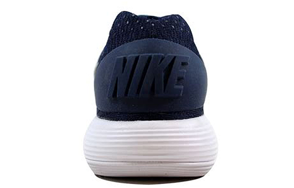 (W) Nike Hyperdunk 2017 Low TB 'Midnight Navy' 圖 3