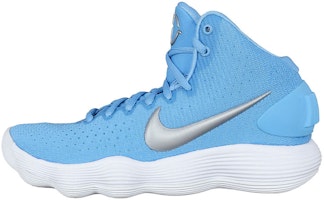 (Women) Nike Hyperdunk 2017 TB 'University Blue' 897813-400 (Women) Nike Hyperdunk 2017 TB 'University Blue' 897813-400