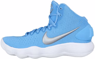 (Women) Nike Hyperdunk 2017 TB 'University Blue' 897813-400 (Women) Nike Hyperdunk 2017 TB 'University Blue' 897813-400