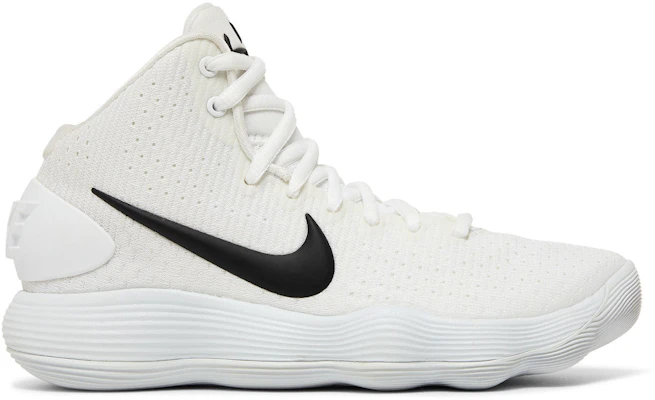 (W) Nike Hyperdunk TB 2017 'Putih' 897813-100 Buy (W) Nike Hyperdunk TB 2017 'Putih' 897813-100