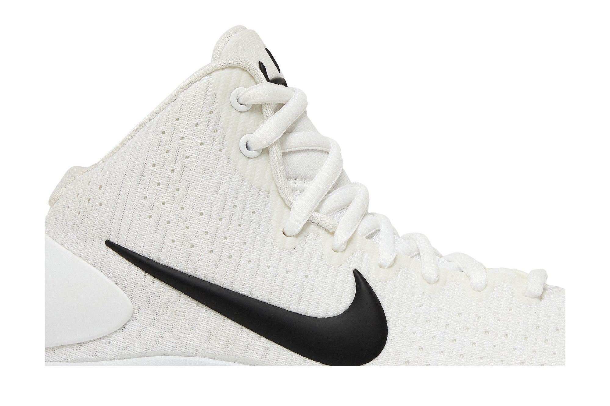 Order (W) Nike Hyperdunk TB 2017 'Putih' 897813-100