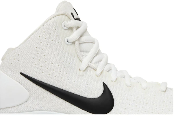 (W) Nike Hyperdunk TB 2017 'Putih' 897813-100 Order (W) Nike Hyperdunk TB 2017 'Putih' 897813-100