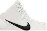 Order (W) Nike Hyperdunk TB 2017 'Putih' 897813-100