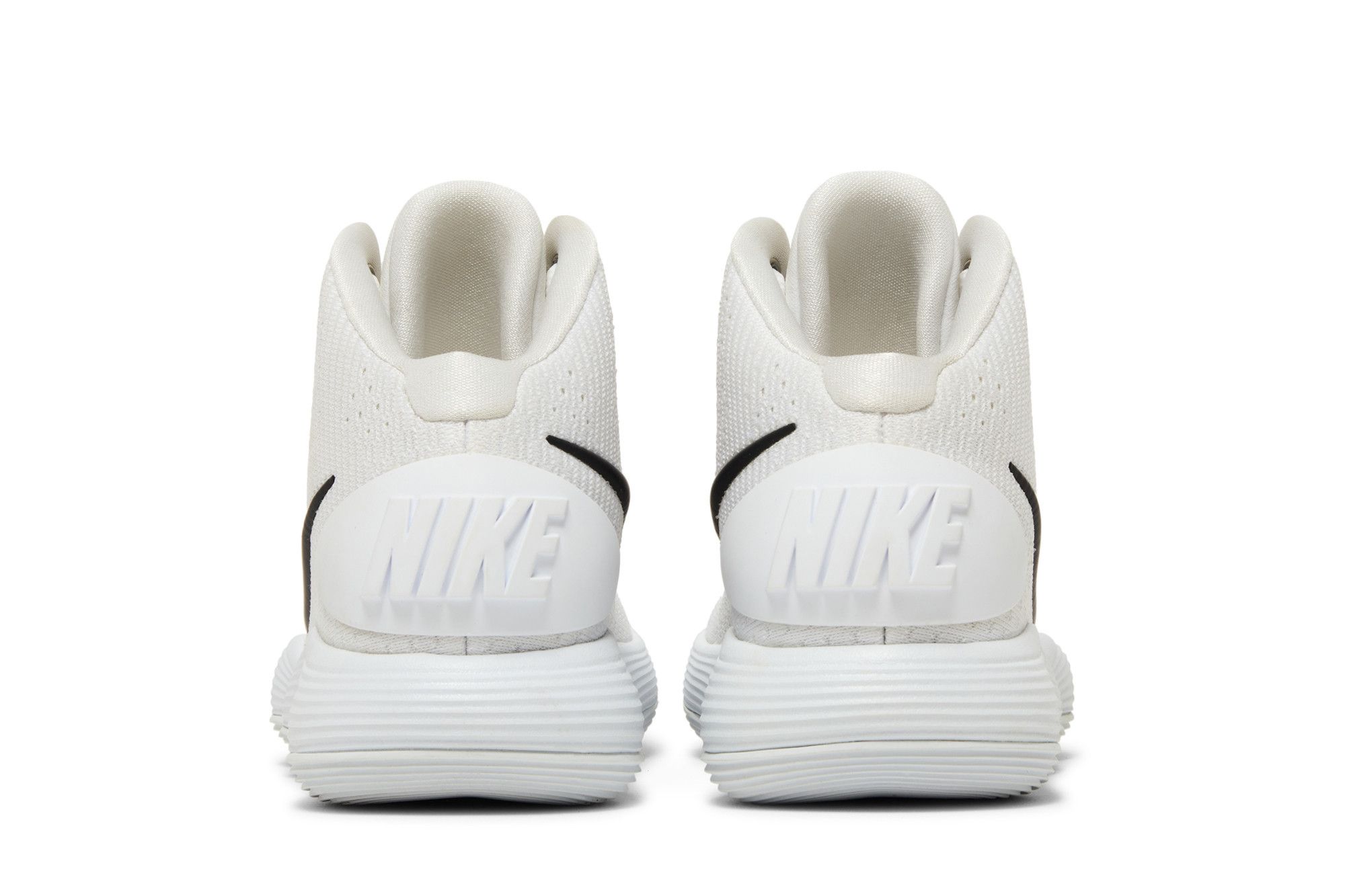 Details for (W) Nike Hyperdunk TB 2017 'Putih' 897813-100