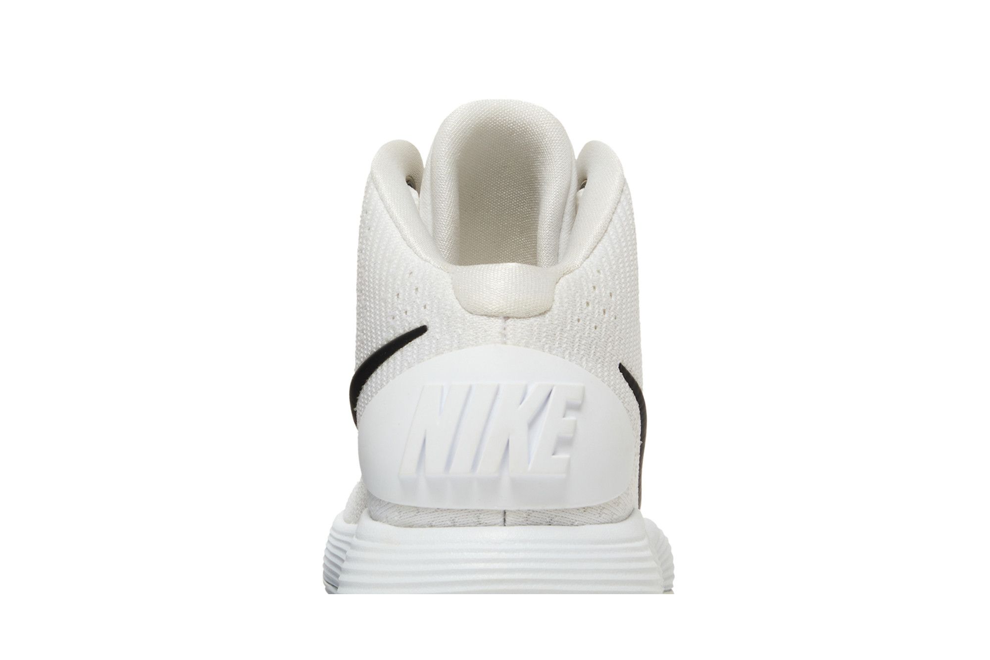Sizing (W) Nike Hyperdunk TB 2017 'Putih' 897813-100