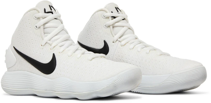 (W) Nike Hyperdunk TB 2017 'Putih' 897813-100 Cheap (W) Nike Hyperdunk TB 2017 'Putih' 897813-100