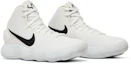 Cheap (W) Nike Hyperdunk TB 2017 'Putih' 897813-100