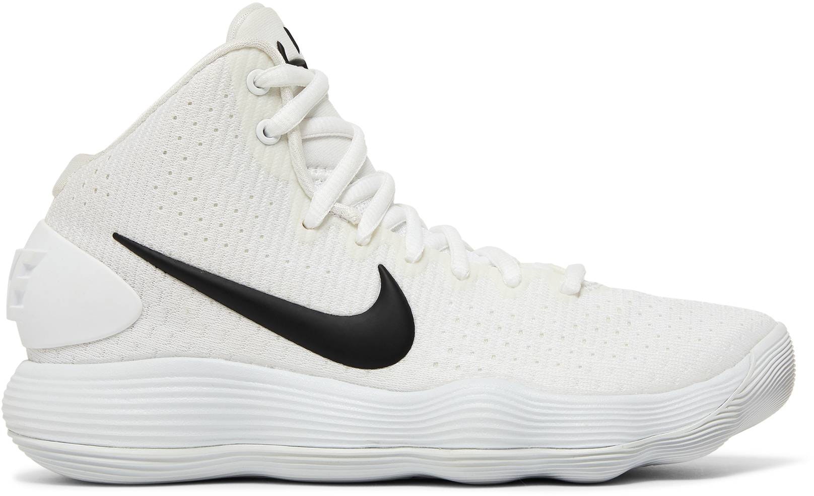 women-nike-hyperdunk-tb-2017-white-897813-100