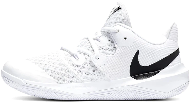 (W) Nike HyperSpeed Court Zwart/Wit CI2963-100 Buy (W) Nike HyperSpeed Court Zwart/Wit CI2963-100