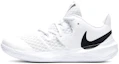 Buy (W) Nike HyperSpeed Court Zwart/Wit CI2963-100