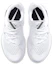 Shop (W) Nike HyperSpeed Court Zwart/Wit CI2963-100