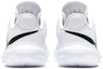 Purchase (W) Nike HyperSpeed Court Zwart/Wit CI2963-100