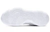 Details for (W) Nike HyperSpeed Court Zwart/Wit CI2963-100