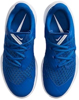 (W) 나이키 하이퍼스피드 코트 '게임 로얄' (Nike HyperSpeed Court 'Game Royal') CI2963-410 Shop (W) 나이키 하이퍼스피드 코트 '게임 로얄' (Nike HyperSpeed Court 'Game Royal') CI2963-410