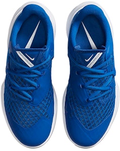 (W) 나이키 하이퍼스피드 코트 '게임 로얄' (Nike HyperSpeed Court 'Game Royal') CI2963-410 Shop (W) 나이키 하이퍼스피드 코트 '게임 로얄' (Nike HyperSpeed Court 'Game Royal') CI2963-410