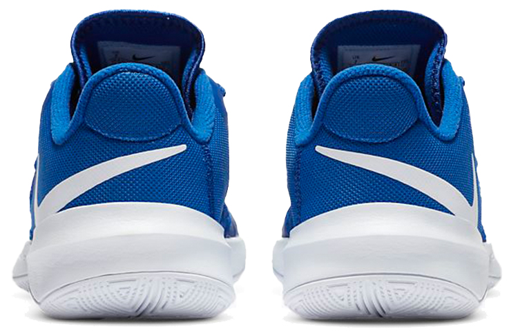 Purchase Nike HyperSpeed Court 白藍 女款