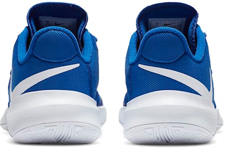 (W) 나이키 하이퍼스피드 코트 '게임 로얄' (Nike HyperSpeed Court 'Game Royal') CI2963-410 Purchase (W) 나이키 하이퍼스피드 코트 '게임 로얄' (Nike HyperSpeed Court 'Game Royal') CI2963-410