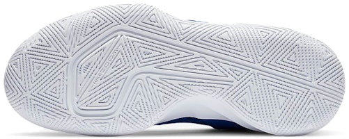 (W) 나이키 하이퍼스피드 코트 '게임 로얄' (Nike HyperSpeed Court 'Game Royal') CI2963-410 Details for (W) 나이키 하이퍼스피드 코트 '게임 로얄' (Nike HyperSpeed Court 'Game Royal') CI2963-410