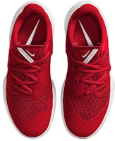 (W) 나이키 하이퍼스피드 코트 '유니버시티 레드' (Nike HyperSpeed Court 'University Red') CI2963-610 Shop (W) 나이키 하이퍼스피드 코트 '유니버시티 레드' (Nike HyperSpeed Court 'University Red') CI2963-610